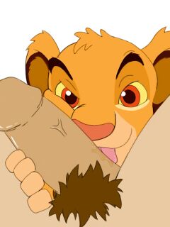 [TheoryofStrings] A Tight Fit