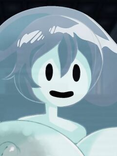 [PepsiMinus] Spooky's Boner House (Spooky's Jump Scare Mansion)