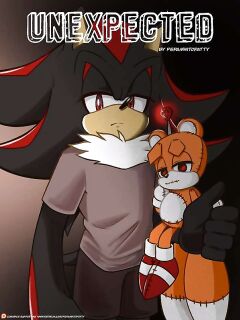 [PepamintoPatty] Unexpected 1+2