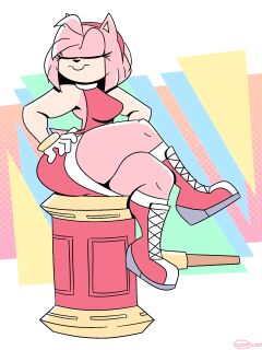 ineptoutgassed/ineptoutcast