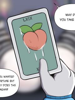 [Bootydox] The Loud House - Lucy Loud set