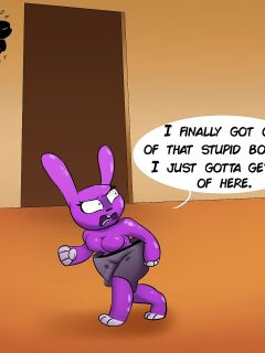 [BlossonFlower] Bath Tub Toy