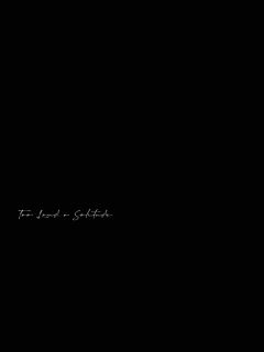 Too Loud a Solitude Preview