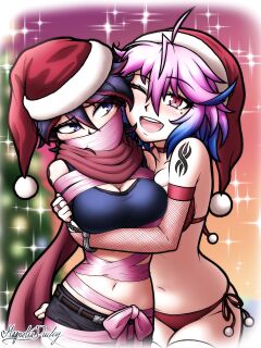 [Magnolia-Ducky] November - December [2023] Preview