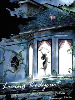 [Faltain] Beautiful Woman Chapter 2