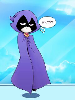 [Enf-Lover] Time to share