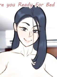 [DittoChad] Another StepMom...