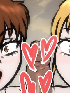 [DittoChad] Cleaning Session