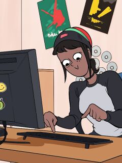 [HellOnEarthIII] Skyla Meetup!