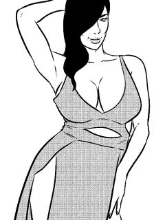 [Tzinnxt] That will depend