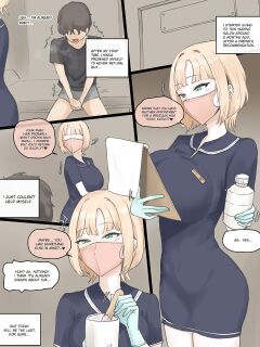 (Laliberte)202408 (EN)