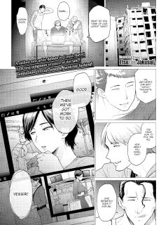 [Etsuzan Jakusui] Resale Wife