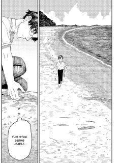 [Higeta] Phaser (Oyasumi, Teenager - Good Night, Goodbye) [ConTL] Preview