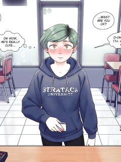 BWS's Feast for the Eyes Preview