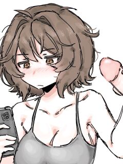 Aki (Snale)