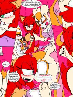 [MasterStevo31] Ambi x Cream + Vanilla! Preview