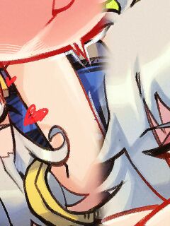 [Gerph] Cider Breeding