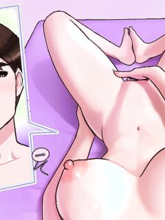 [Kannel] Kannel's TG/Gender-Bending Miscellany, Vol. 1