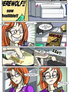 [black-rat] Emilywolf