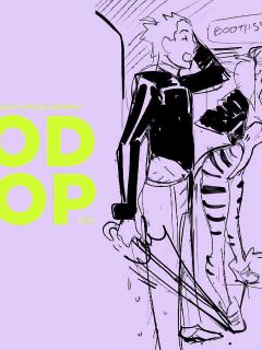 [Kenno Arkkan] Mod Shop