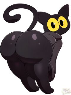 [Miso Souperstar] Momo