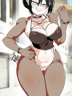 [Roger21m] Avatar:The Last Airbender