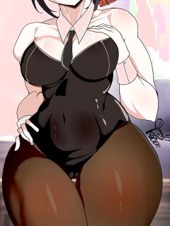 [Roger21m] Kaguya-Sama Love is war