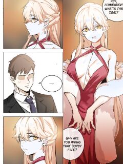 [banssee] OTs-14 Preview