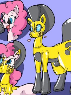 DaFuze (FurAffinity) Preview