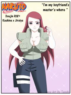 I´m my boyfriend´s master´s whore Preview