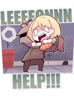 [Pixzapix] Ashley Graham (Resident Evil 4)