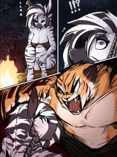 [Kakhao] Valarie by the Dawn Preview