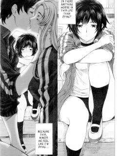 [Sena Youtarou] Kannou no Triangle | Sensual Love Triangle (Kannou no Houteishiki) Preview