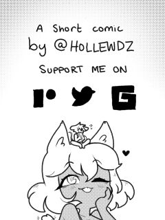 [Hollewdz] Mouse Trap