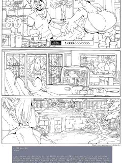 [Rabid] As Seen On BE (HD)