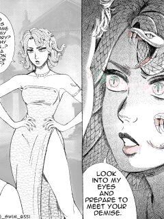 [Agreeable_Swim_6551] Taking a shot at Medusa