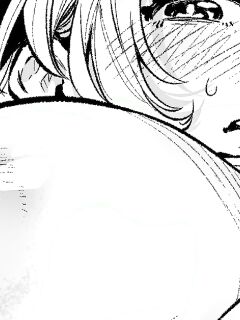 [Ooban Yaki] Sei no Kyuusai | Sexual Salvation [CarlJPTL]