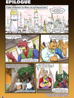 [Vju79] Captive epilogue