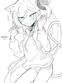 [Nekko] Mutsuki Koukaibun + Sabun + Short Manga + Omake (Blue Archive)