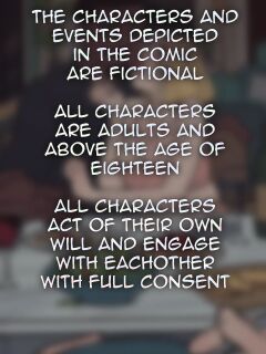 [Not Enough Milk] Mom Deals With My Bully #2