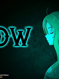 ZENITH - STORY Preview