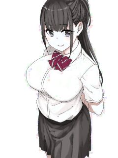 [Kusayarou] The Girlfriend Who Was Cucked After 100 Days Compilation