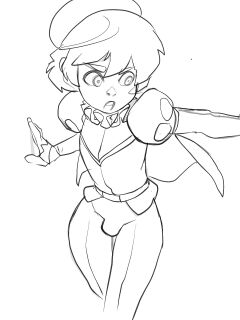 [Joel Jurion] Lilian