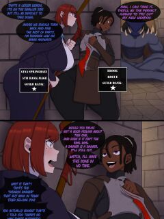 [Yama] Always get you item appraised before us☝️???????? Preview