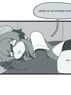 [JunkZero] Bat Girl Preview