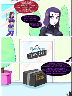 [Rosvo] obey the HIVE