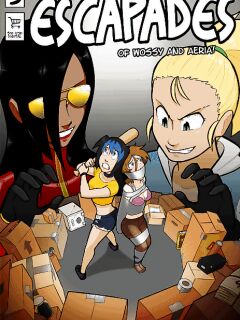 [Patreon] Dropbox Link January 2023 - High Res