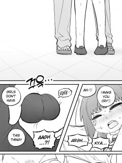 [LangD] 2023-11-03 여장(女装)Cross-dressing)