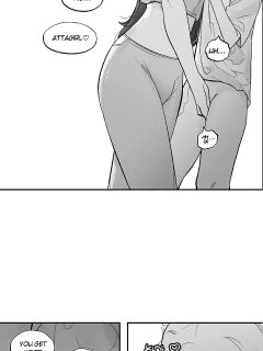 [LangD] 2023-11-10 남매(兄妹)(Siblings)