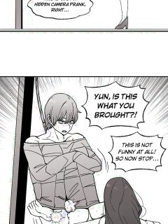 [LangD] 2024-04-05 의뢰(依頼)(Request)_Part1 Preview